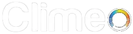 CLIMEO blanc